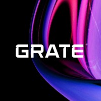 House of GRATE