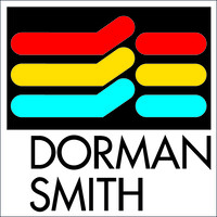 Dorman Smith Switchgear Limited UK