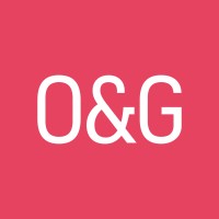 Oliver & Graimes