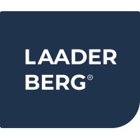 Laader Berg AS