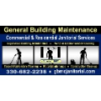 General Building Maintenance Corp.