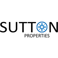 Sutton Properties