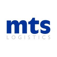 MTS Logistics (Bardon) Ltd