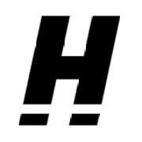 Hackerott Autohaus Gruppe