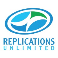 Replications Unlimited