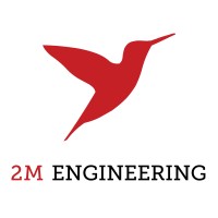 2M Engineering - Advanced Sensor Solutions