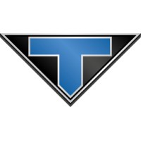Tecnomotoscope Srl