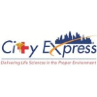 City Express, Inc