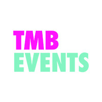 TMB Events