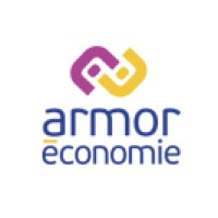 Armor économie