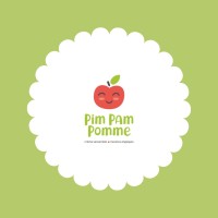 PIM PAM POMME - Crèches d'entreprises