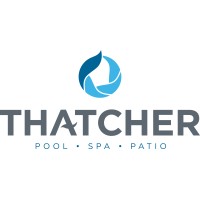 Thatcher Pools and Spas