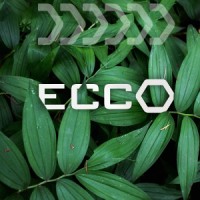 ECCO Products