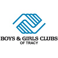 Boys & Girls Clubs of Tracy