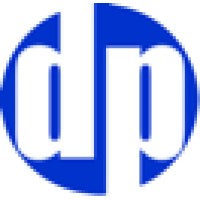 DP Cold Planing Ltd