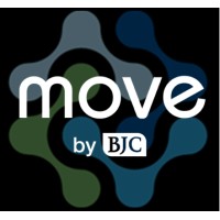 Move by BJC