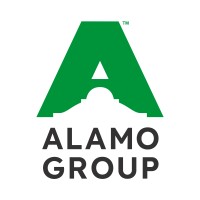 Alamo Group The Netherlands
