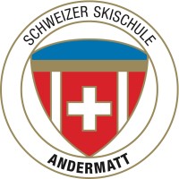 Schweizer Schneesportschule Andermatt