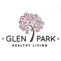 Glen Park Healthy Living