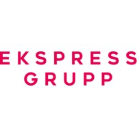 Ekspress Grupp