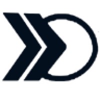 Divsoft Solutions