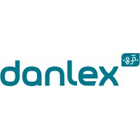 Danlex