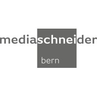Mediaschneider Bern AG