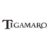 TIGAMARO PELLETTERIE