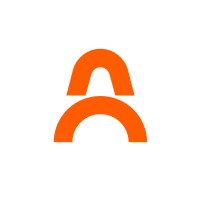 ALSI