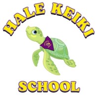 Hale Keiki School