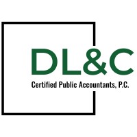 Daley, LaCombe & Charette, P.C.