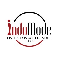 Indomode International, LLC