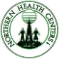 Northern Health Centers, Inc.