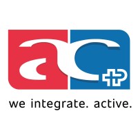 Active Communication AG
