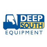 Deep South Utility Services