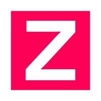 Ziptech Services