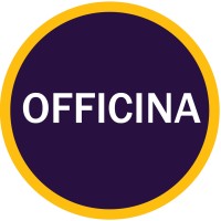 OFFICINA ciemmeci