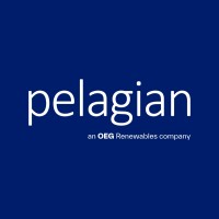 Pelagian