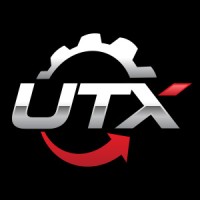 United Transmission Exchange