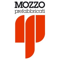 Mozzo Prefabbricati S.r.l.