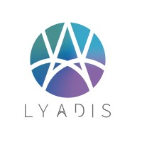 Lyadis