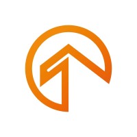 LevlUp GmbH