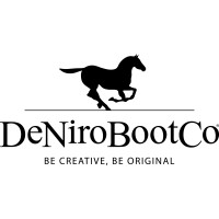 DeNiroBootCo