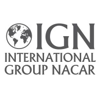 International Group Nacar