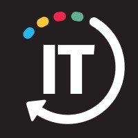 Rapid IT Lifecycle
