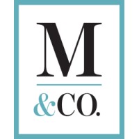 Miller & Company Real Estate