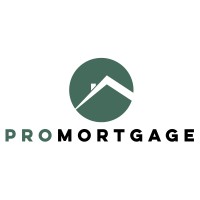 ProMortgage