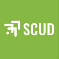 SCUD Networks
