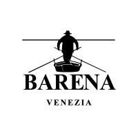Barena Venezia