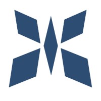 Quality Escrow, Inc.